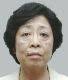 玉木朝子