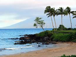 hawaiian vacation packages