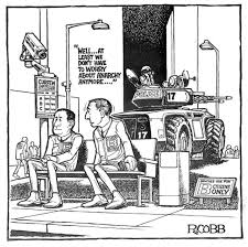 Idiom Definition. Meaning: