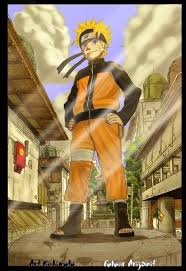 صور ناروتو Naruto2