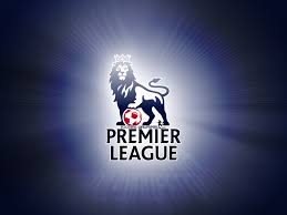 EPL