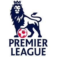 http://tbn2.google.com/images?q=tbn:5cYe0KdetUDoCM:http://www.epltalk.com/wp-content/uploads/2008/07/premier-league-logo1.jpg