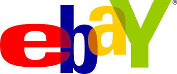 Foto di ebay - riversideoxford (uk)
