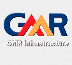 Sell GMR Infra: Hitendra Vasudeo