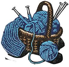 http://tbn2.google.com/images?q=tbn:5opqOBUx6UNxwM:http://146.74.224.231/archives/knitting.jpg
