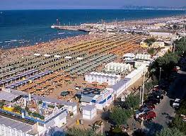 Foto di riccione - it
