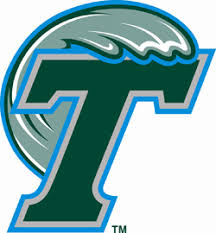 tulane_wave_logo_web.jpg