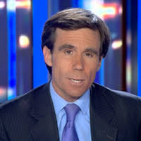 http://tbn2.google.com/images?q=tbn:5rc60vRpwrfruM:blogs.lexpress.fr/media/c7e1249ffc03eb9ded908c236bd1996d.jpg