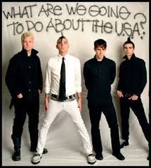 Anti-flag