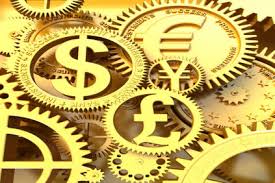 forex income