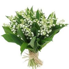 muguet.jpg