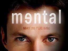 Mental S01E04 1.Sezon 4.B�l�m �zle