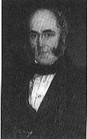 Sir Alan Cameron of Erracht - alancameron