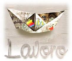 Mostra immagine a dimensione intera