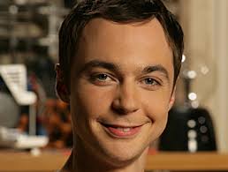 http://tbn2.google.com/images?q=tbn:64uOvoU5D_Pu_M:www.big-bang-theory.fr/img/personnages/sheldon-cooper/08.jpg