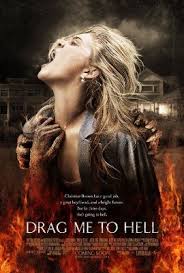 drag me to hell- beni cehenneme s�r�kle