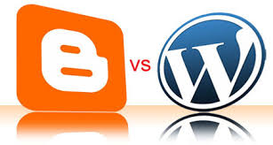 wordpress-vs-blogspot