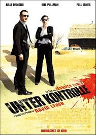 Surveillance (2008)
