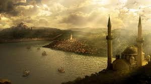 Fetih 1453 Filmi Fragman