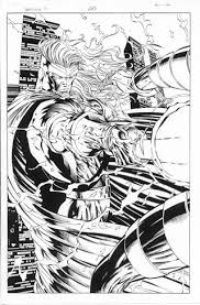 http://tbn2.google.com/images?q=tbn:6BkioU3V6XJvHM:http://www.comicartdepot.com/images/union-comic-book-art.jpg