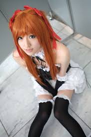 Japanese Girls - Gái Nhật Bản | Japanese Girls - Gái Nhật Bản