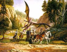 external image krakow-legends.jpg