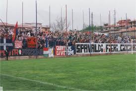 Foto di ceccano - it