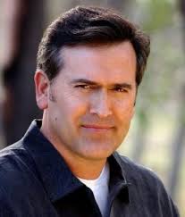 know Bruce as Autolycus - bruce-campbell-01