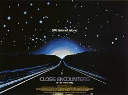  I remember this movie poster.