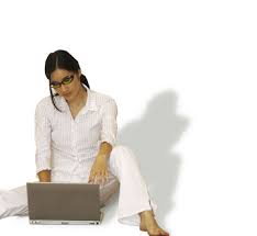 Getting Started in Affiliate Marketing