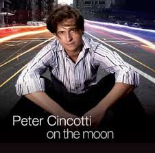 Foto di Peter Cincotti - com