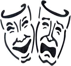 entertainment and media exchange traded funds (etfs)