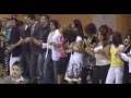 dawet Ridvan midyadi, koma, Raks dilan gowend kurdisch musik