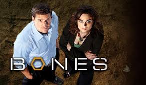 Bones S02E01 2.Sezon 1.B�l�m izle