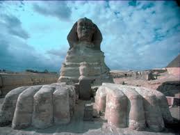 http://tbn2.google.com/images?q=tbn:6Z1S0vg6ZGsmHM:http://qanter.50megs.com/aboalhol.JPG
