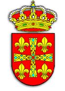 Escudo del Concejo de Morc�n