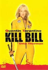 Kill Bill