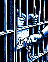 prison.gif