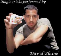 http://tbn2.google.com/images?q=tbn:6faSdUX8tXCKDM:http://www.free-card-tricks.net/blaine.jpg