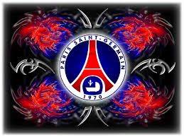 http://tbn2.google.com/images?q=tbn:6gRy9VmCema6FM:http://wallpaper.team-lost.com/images/wallpapers/psg-618648.jpeg