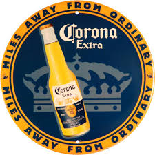 Foto di corona - 7