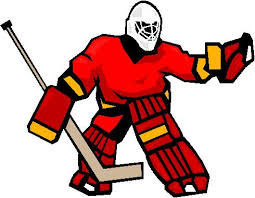 http://images.google.com/imgres?imgurl=http://www.createapparel.com/Sports/Ice%20Hockey%20-%20Goalie%2003.jpg&imgrefurl=http://www.createapparel.com/Sports/Sports_tshirt.htm&usg=__-h3Z2zuuBoaB6uUyWAOv7Jgn60Y=&h=380&w=490&sz=31&hl=EN&start=5&sig2=Ssl3mildu7TEotPRBZ3OpA&tbnid=6ihKGhlNLZWV6M:&tbnh=101&tbnw=130&prev=/images?q=hockey+goalie&gbv=2&hl=EN&ie=UTF-8&ei=r7fxSYfXD4SFlAetiLzDDA