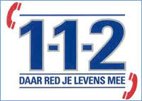      -  5 Logo_112