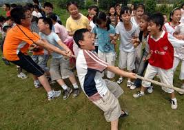 http://tbn2.google.com/images?q=tbn:6pkqtpezLsV4WM:http://images.china.cn/site1001/20070601/000bcdb95f1707ca176b06.jpg