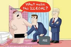 Illegal Sex Tube