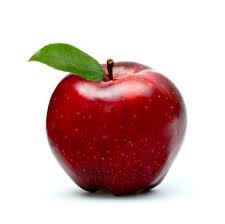 red-delicious-apple.jpg