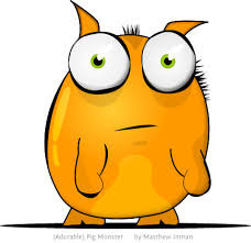 pig_monster_single.jpg