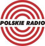 polskie_radio.jpg
