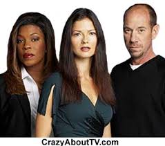 Foto di crossing tv - v
