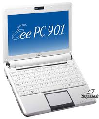 Foto di eepc - dailytech